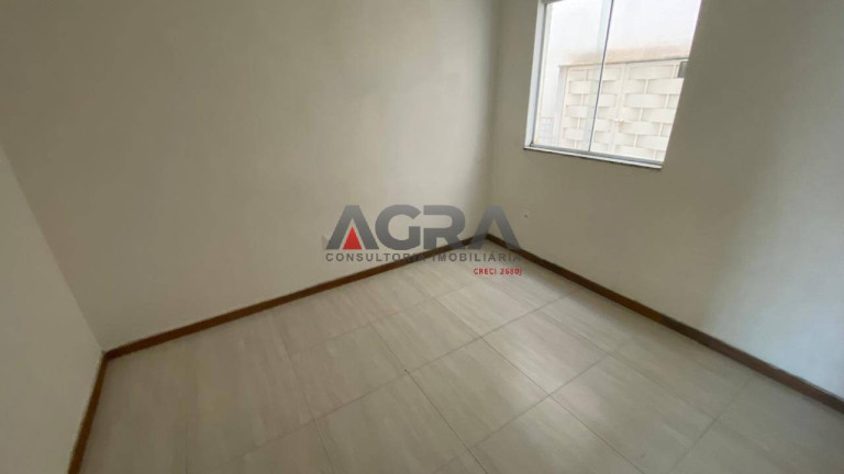 Imagem Apartamento com 3 Quartos à Venda, 70 m² em Candeias - Vitória Da Conquista Imagem Apartamento com 3 Quartos à Venda, 70 m² em Candeias - Vitória Da Conquista