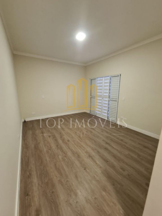 Imagem Casa com 3 Quartos à Venda, 175 m² em Vila Branca - Jacareí
