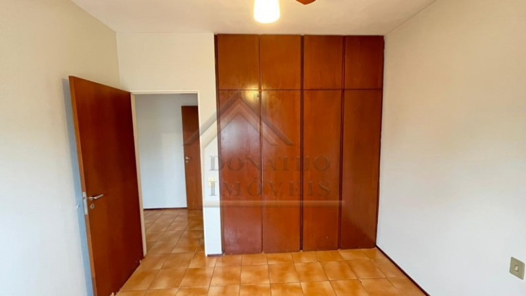 Imagem Apartamento com 2 Quartos para Alugar, 76 m² em Centro - Ribeirão Preto Imagem Apartamento com 2 Quartos para Alugar, 76 m² em Centro - Ribeirão Preto