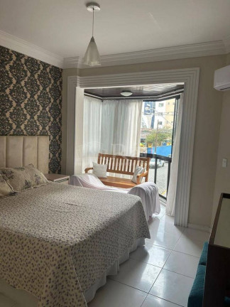 Imagem Apartamento com 3 Quartos à Venda, 126 m² em Meia Praia - Itapema