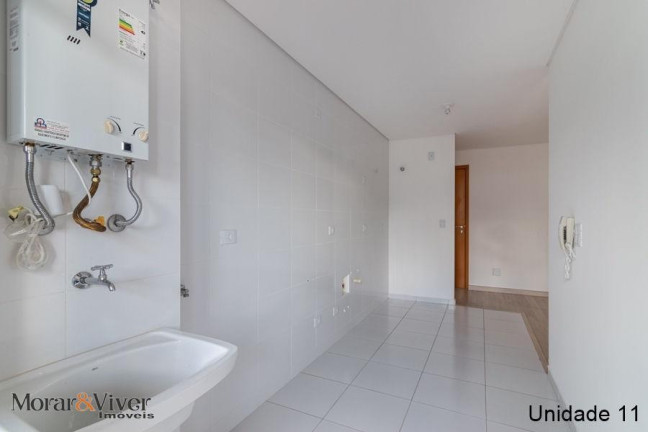 Imagem Cobertura com 3 Quartos à Venda, 109 m² em Cristo Rei - Curitiba Imagem Cobertura com 3 Quartos à Venda, 109 m² em Cristo Rei - Curitiba
