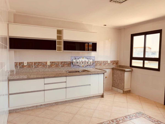 Imagem Cobertura com 3 Quartos à Venda, 300 m² em Recreio Dos Bandeirantes - Rio De Janeiro Imagem Cobertura com 3 Quartos à Venda, 300 m² em Recreio Dos Bandeirantes - Rio De Janeiro