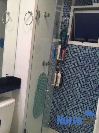 Imagem Apartamento com 3 Quartos à Venda, 85 m² em Lauzane Paulista - São Paulo Imagem Apartamento com 3 Quartos à Venda, 85 m² em Lauzane Paulista - São Paulo