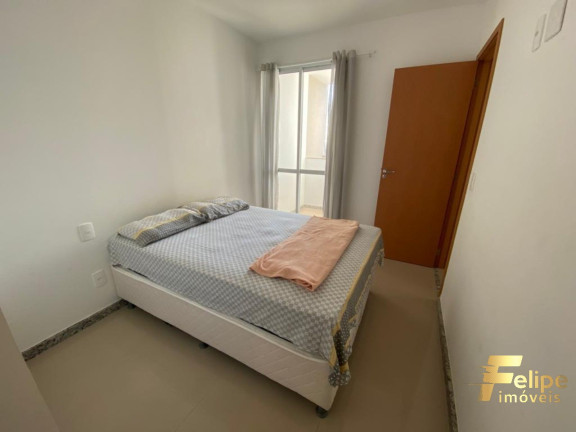 Imagem Imóvel com 2 Quartos à Venda, 68 m² em Praia De Itaparica - Vila Velha Imagem Imóvel com 2 Quartos à Venda, 68 m² em Praia De Itaparica - Vila Velha