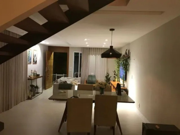 Imagem Casa com 3 Quartos à Venda, em Jardim Camburi - Vitória Imagem Casa com 3 Quartos à Venda, em Jardim Camburi - Vitória