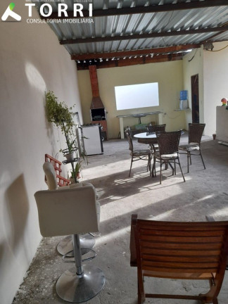 Imagem Sobrado com 2 Quartos à Venda, 300 m² em Jardim São Guilherme - Sorocaba Imagem Sobrado com 2 Quartos à Venda, 300 m² em Jardim São Guilherme - Sorocaba