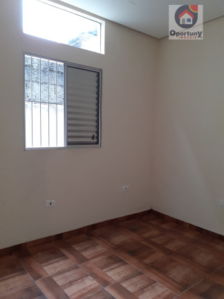Imagem Casa com 2 Quartos à Venda, 75 m² em Jardim Maria Dirce - Guarulhos