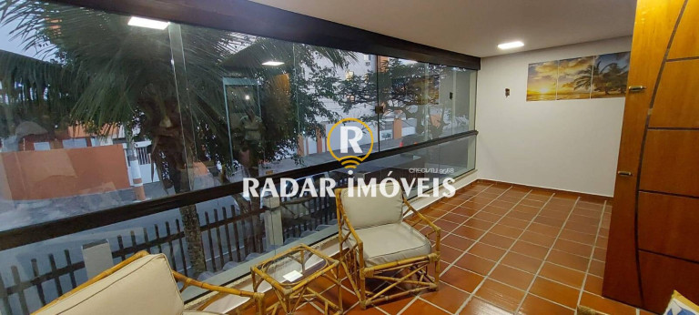 Imagem Casa com 3 Quartos à Venda, 150 m² em Braga - Cabo Frio Imagem Casa com 3 Quartos à Venda, 150 m² em Braga - Cabo Frio