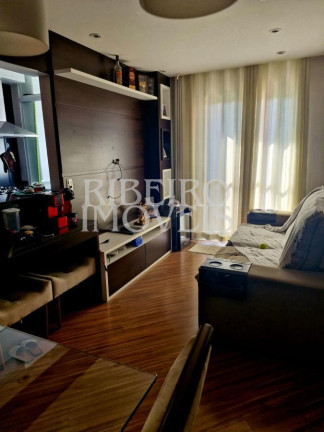Imagem Apartamento com 3 Quartos à Venda, em Portais (polvilho) - Cajamar Imagem Apartamento com 3 Quartos à Venda, em Portais (polvilho) - Cajamar