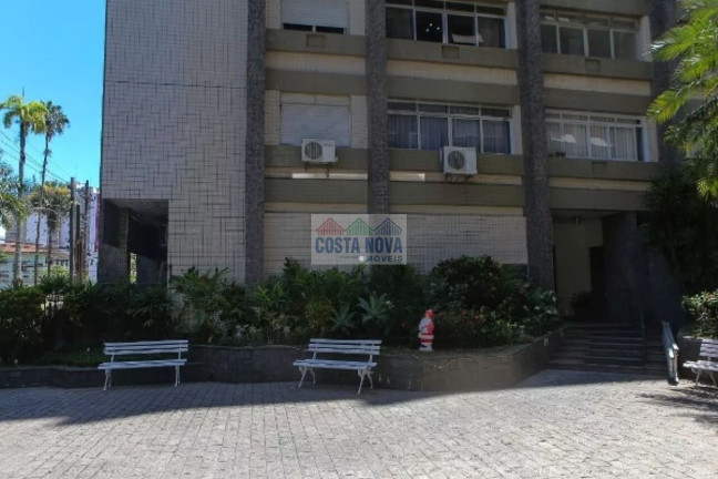Imagem Apartamento com 2 Quartos à Venda, 100 m² Imagem Apartamento com 2 Quartos à Venda, 100 m²