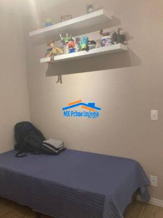 Imagem Apartamento com 2 Quartos à Venda, 74 m² em Centro - Osasco Imagem Apartamento com 2 Quartos à Venda, 74 m² em Centro - Osasco