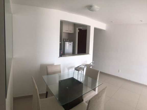 Imagem Apartamento com 2 Quartos à Venda, 73 m² em Armação - Salvador