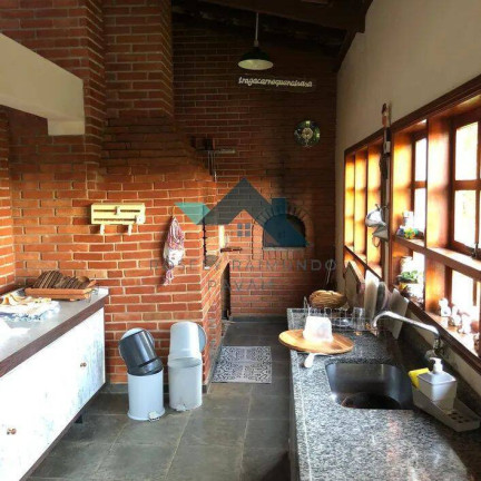 Imagem Chácara com 6 Quartos à Venda, 25.000 m² em Jundiaí Imagem Chácara com 6 Quartos à Venda, 25.000 m² em Jundiaí