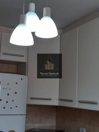 Imagem Apartamento com 3 Quartos à Venda, 127 m² em Centro - Guarulhos Imagem Apartamento com 3 Quartos à Venda, 127 m² em Centro - Guarulhos
