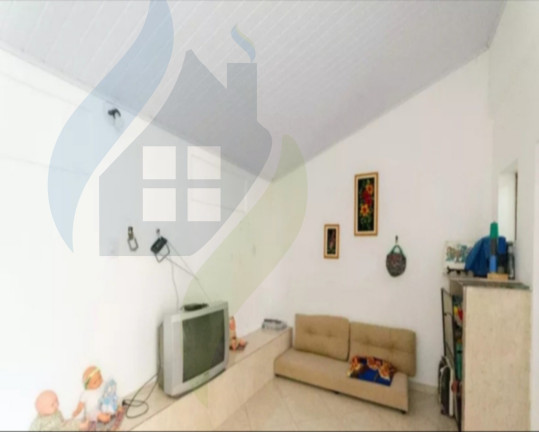Imagem Casa com 3 Quartos à Venda, 171 m² em Rudge Ramos - São Bernardo Do Campo Imagem Casa com 3 Quartos à Venda, 171 m² em Rudge Ramos - São Bernardo Do Campo