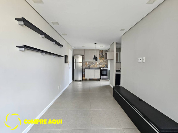 Imagem Apartamento com 1 Quarto à Venda, 36 m² em Santa Cecília - São Paulo Imagem Apartamento com 1 Quarto à Venda, 36 m² em Santa Cecília - São Paulo