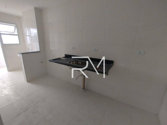 Imagem Apartamento com 2 Quartos à Venda, 79 m² em Centro - Mongaguá Imagem Apartamento com 2 Quartos à Venda, 79 m² em Centro - Mongaguá