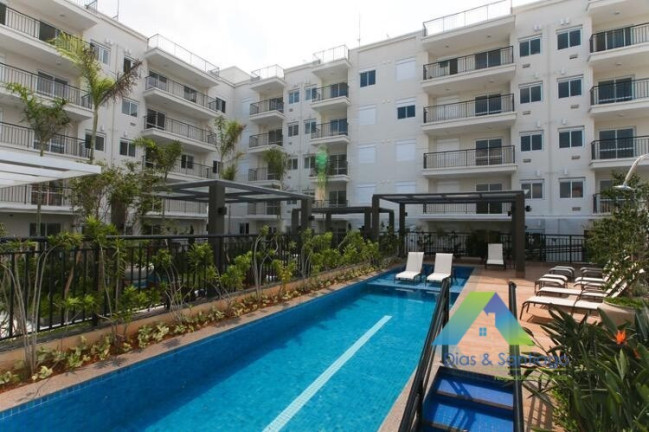 Imagem Apartamento com 1 Quarto à Venda, 71 m² em Vila Guarani (zona Sul) - São Paulo Imagem Apartamento com 1 Quarto à Venda, 71 m² em Vila Guarani (zona Sul) - São Paulo