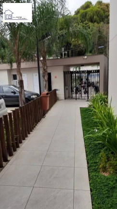 Imagem Apartamento com 2 Quartos à Venda, 46 m² em Taquara - Rio De Janeiro
