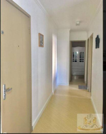 Imagem Apartamento com 2 Quartos à Venda, 50 m² em Vila Carrão - São Paulo Imagem Apartamento com 2 Quartos à Venda, 50 m² em Vila Carrão - São Paulo