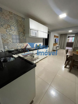 Imagem Casa com 2 Quartos à Venda, 220 m² em Setor Habitacional Arniqueira (águas Claras) - Brasília Imagem Casa com 2 Quartos à Venda, 220 m² em Setor Habitacional Arniqueira (águas Claras) - Brasília