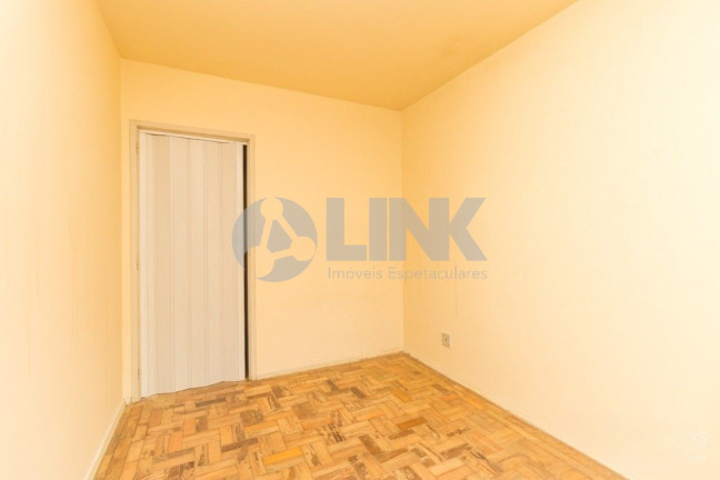 Imagem Apartamento com 1 Quarto à Venda, 40 m² em Santana - Porto Alegre Imagem Apartamento com 1 Quarto à Venda, 40 m² em Santana - Porto Alegre