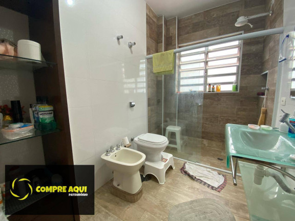 Imagem Apartamento com 3 Quartos à Venda, 113 m² em Campos Elíseos - São Paulo Imagem Apartamento com 3 Quartos à Venda, 113 m² em Campos Elíseos - São Paulo