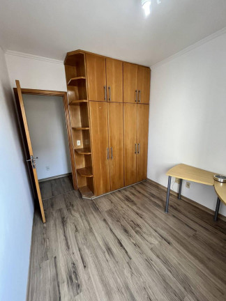 Imagem Apartamento com 2 Quartos à Venda, 57 m² em Alphaville Centro Industrial E Empresarial/alphaville. - Barueri Imagem Apartamento com 2 Quartos à Venda, 57 m² em Alphaville Centro Industrial E Empresarial/alphaville. - Barueri