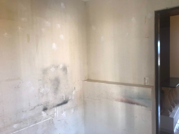 Imagem Imóvel com 3 Quartos à Venda, 121 m² em Bela Vista - São Paulo Imagem Imóvel com 3 Quartos à Venda, 121 m² em Bela Vista - São Paulo
