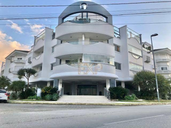 Imagem Apartamento com 3 Quartos à Venda, 116 m² em Jurerê Internacional - Florianópolis Imagem Apartamento com 3 Quartos à Venda, 116 m² em Jurerê Internacional - Florianópolis