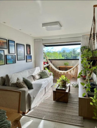 Imagem Apartamento com 4 Quartos para Alugar, 93 m² em Bessa - João Pessoa Imagem Apartamento com 4 Quartos para Alugar, 93 m² em Bessa - João Pessoa