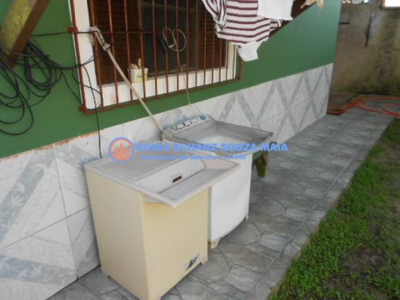 Imagem Casa com 3 Quartos à Venda, 300 m² em Jd Guacira - Itanhaém Imagem Casa com 3 Quartos à Venda, 300 m² em Jd Guacira - Itanhaém