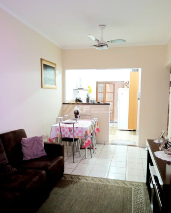 Imagem Casa de Condomínio com 2 Quartos à Venda, 120 m² em Alto Do Ipiranga - Ribeirão Preto Imagem Casa de Condomínio com 2 Quartos à Venda, 120 m² em Alto Do Ipiranga - Ribeirão Preto