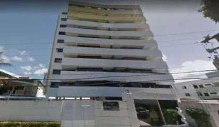 Imagem Apartamento com 4 Quartos para Alugar, 93 m² em Bessa - João Pessoa Imagem Apartamento com 4 Quartos para Alugar, 93 m² em Bessa - João Pessoa