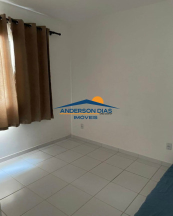 Imagem Imóvel com 2 Quartos à Venda, 52 m² em Martim De Sá - Caraguatatuba Imagem Imóvel com 2 Quartos à Venda, 52 m² em Martim De Sá - Caraguatatuba