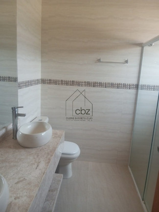 Imagem Casa com 5 Quartos à Venda, 450 m² em Santa Eliza - Itupeva Imagem Casa com 5 Quartos à Venda, 450 m² em Santa Eliza - Itupeva