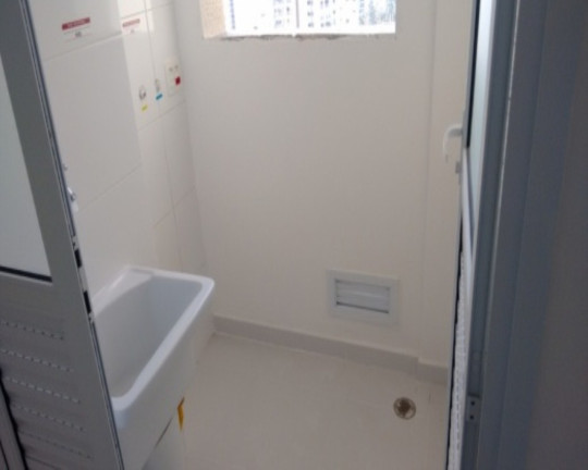 Imagem Imóvel com 3 Quartos à Venda, 152 m² em Vila Andrade - São Paulo Imagem Imóvel com 3 Quartos à Venda, 152 m² em Vila Andrade - São Paulo