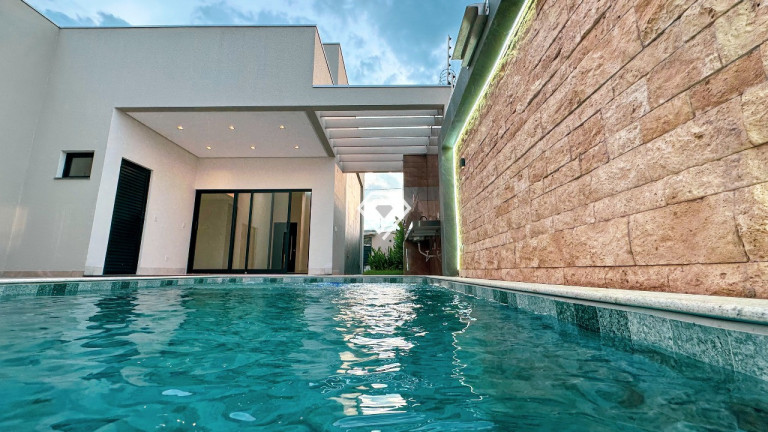 Imagem Casa com 3 Quartos à Venda, 191 m² em Plano Diretor Sul - Palmas Imagem Casa com 3 Quartos à Venda, 191 m² em Plano Diretor Sul - Palmas