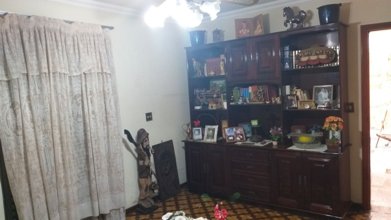 Imagem Imóvel com 2 Quartos à Venda, 246 m² em Piracicamirim - Piracicaba Imagem Imóvel com 2 Quartos à Venda, 246 m² em Piracicamirim - Piracicaba