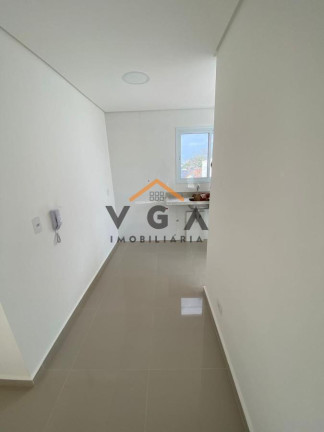 Imagem Apartamento com 2 Quartos à Venda, 56 m² em Penha De França - São Paulo Imagem Apartamento com 2 Quartos à Venda, 56 m² em Penha De França - São Paulo