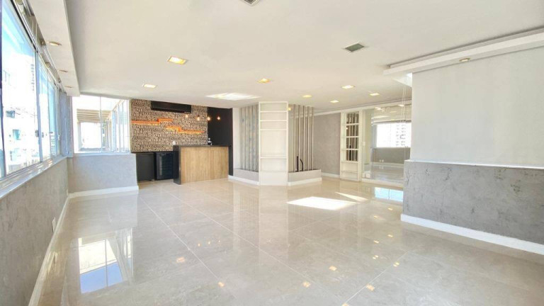 Imagem Apartamento com 2 Quartos à Venda, 114 m² em Brooklin Paulista - São Paulo Imagem Apartamento com 2 Quartos à Venda, 114 m² em Brooklin Paulista - São Paulo