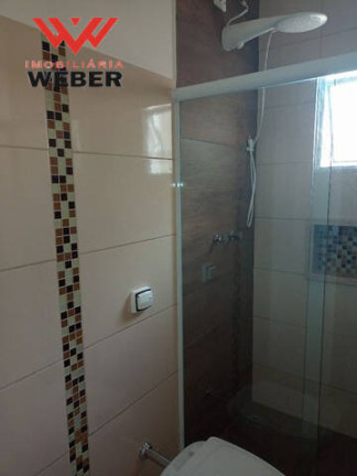 Imagem Casa com 3 Quartos à Venda, 250 m² em Parque Ibiti Reserva - Sorocaba