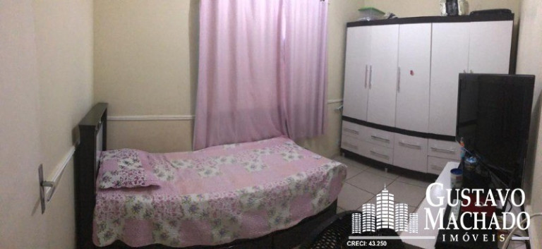 Imagem Casa com 2 Quartos à Venda, 77 m² em São Luís - Volta Redonda Imagem Casa com 2 Quartos à Venda, 77 m² em São Luís - Volta Redonda