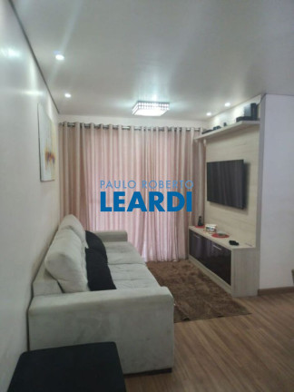 Imagem Apartamento com 3 Quartos à Venda, 69 m² em Vila Eldízia - Santo André Imagem Apartamento com 3 Quartos à Venda, 69 m² em Vila Eldízia - Santo André