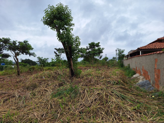 Imagem Imóvel à Venda, 100 m² em Bacaxá - Saquarema Imagem Imóvel à Venda, 100 m² em Bacaxá - Saquarema