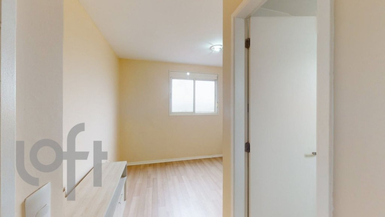 Imagem Apartamento com 3 Quartos à Venda, 67 m² em Tucuruvi - São Paulo