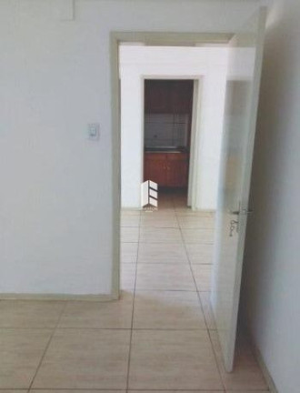 Imagem Apartamento com 1 Quarto à Venda, 41 m² em Centro - Santa Maria Imagem Apartamento com 1 Quarto à Venda, 41 m² em Centro - Santa Maria