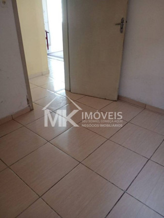 Imagem Casa com 6 Quartos à Venda, 432 m² em Vila São Tiago - Piraquara Imagem Casa com 6 Quartos à Venda, 432 m² em Vila São Tiago - Piraquara