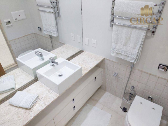 Imagem Casa com 3 Quartos para Alugar, 264 m² em Jardim Paulista - São Paulo Imagem Casa com 3 Quartos para Alugar, 264 m² em Jardim Paulista - São Paulo