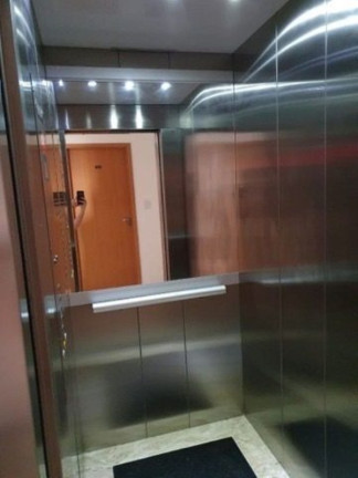 Imagem Imóvel com 2 Quartos à Venda, 48 m² em Bessa - João Pessoa Imagem Imóvel com 2 Quartos à Venda, 48 m² em Bessa - João Pessoa